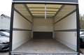 Mercedes-Benz Sprinter 316 2.1CDI BOX/KOFFER/CAISSE/MEUBELBAK+LIFT,CAMERA Gris - thumbnail 8