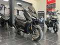Zontes 125 D euro 5+ Nero - thumbnail 4