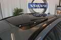 Volvo XC60 T8 Ultimate Dark Recharge  AWD 360° Kamera Grau - thumbnail 24