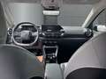 Citroen C4 1.2 Mild-Hybrid145 e-DCS6 Max Navi Digitales Cockp Vert - thumbnail 10