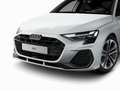 Audi A3 Sportback 35 TDI S line Sonos*LED*Kamera Weiß - thumbnail 10