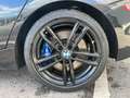 BMW 140 M 140i Negro - thumbnail 18