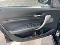 BMW 140 M 140i Negro - thumbnail 8