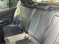 BMW 140 M 140i Negro - thumbnail 16