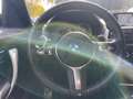 BMW 140 M 140i Negro - thumbnail 14