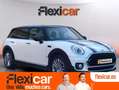 MINI Cooper D Aut. Beige - thumbnail 1