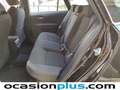 Toyota Corolla Touring Sports 140H Active Plus Negro - thumbnail 10