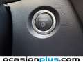 Toyota Corolla Touring Sports 140H Active Plus Negro - thumbnail 28