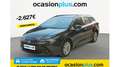 Toyota Corolla Touring Sports 140H Active Plus Negro - thumbnail 1