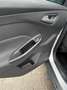 Ford Focus Turnier Titanium Keyles-go-/1Jahr Garantie Silber - thumbnail 25
