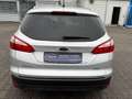 Ford Focus Turnier Titanium Keyles-go-/1Jahr Garantie Silber - thumbnail 11