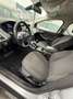 Ford Focus Turnier Titanium Keyles-go-/1Jahr Garantie Silber - thumbnail 15