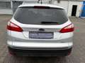 Ford Focus Turnier Titanium Keyles-go-/1Jahr Garantie Silber - thumbnail 13