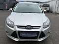 Ford Focus Turnier Titanium Keyles-go-/1Jahr Garantie Silber - thumbnail 12