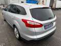 Ford Focus Turnier Titanium Keyles-go-/1Jahr Garantie Silber - thumbnail 6
