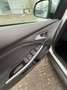 Ford Focus Turnier Titanium Keyles-go-/1Jahr Garantie Silber - thumbnail 22