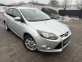 Ford Focus Turnier Titanium Keyles-go-/1Jahr Garantie Silber - thumbnail 2