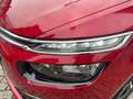 Citroen C4 Picasso C4 Picasso 1.2 puretech Shine CINGHIA NUOVA !!! Red - thumbnail 20