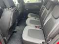 Citroen C4 Picasso C4 Picasso 1.2 puretech Shine CINGHIA NUOVA !!! Red - thumbnail 8