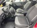 Citroen C4 Picasso C4 Picasso 1.2 puretech Shine CINGHIA NUOVA !!! Red - thumbnail 5