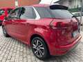 Citroen C4 Picasso C4 Picasso 1.2 puretech Shine CINGHIA NUOVA !!! Red - thumbnail 3