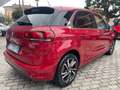 Citroen C4 Picasso C4 Picasso 1.2 puretech Shine CINGHIA NUOVA !!! Red - thumbnail 6