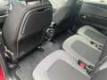 Citroen C4 Picasso C4 Picasso 1.2 puretech Shine CINGHIA NUOVA !!! Red - thumbnail 7