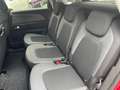 Citroen C4 Picasso C4 Picasso 1.2 puretech Shine CINGHIA NUOVA !!! Red - thumbnail 9