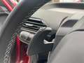 Citroen C4 Picasso C4 Picasso 1.2 puretech Shine CINGHIA NUOVA !!! Red - thumbnail 16