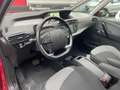 Citroen C4 Picasso C4 Picasso 1.2 puretech Shine CINGHIA NUOVA !!! Red - thumbnail 2