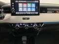 Honda HR-V 1,5 i-MMD Hybrid 2WD Advance Style Aut. Weiß - thumbnail 16