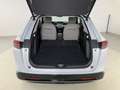 Honda HR-V 1,5 i-MMD Hybrid 2WD Advance Style Aut. Weiß - thumbnail 10