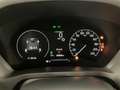 Honda HR-V 1,5 i-MMD Hybrid 2WD Advance Style Aut. Weiß - thumbnail 14