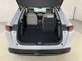 Honda HR-V 1,5 i-MMD Hybrid 2WD Advance Style Aut. Weiß - thumbnail 9