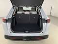 Honda HR-V 1,5 i-MMD Hybrid 2WD Advance Style Aut. Weiß - thumbnail 7