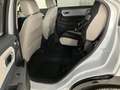 Honda HR-V 1,5 i-MMD Hybrid 2WD Advance Style Aut. Weiß - thumbnail 11
