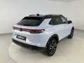 Honda HR-V 1,5 i-MMD Hybrid 2WD Advance Style Aut. Weiß - thumbnail 4