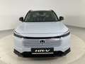 Honda HR-V 1,5 i-MMD Hybrid 2WD Advance Style Aut. Weiß - thumbnail 2