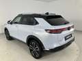 Honda HR-V 1,5 i-MMD Hybrid 2WD Advance Style Aut. Weiß - thumbnail 6
