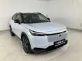 Honda HR-V 1,5 i-MMD Hybrid 2WD Advance Style Aut. Weiß - thumbnail 3