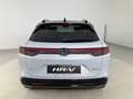 Honda HR-V 1,5 i-MMD Hybrid 2WD Advance Style Aut. Weiß - thumbnail 5