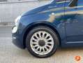 Fiat 500 Dolcevita 1.0 Hybrid 51KW (70 CV) Azul - thumbnail 11