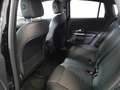 Mercedes-Benz GLA 180 d Automatic SPORT Schwarz - thumbnail 11