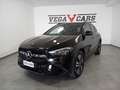 Mercedes-Benz GLA 180 d Automatic SPORT Schwarz - thumbnail 1