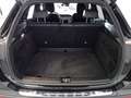Mercedes-Benz GLA 180 d Automatic SPORT Schwarz - thumbnail 6
