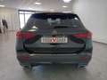 Mercedes-Benz GLA 180 d Automatic SPORT Schwarz - thumbnail 5