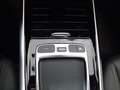 Mercedes-Benz GLA 180 d Automatic SPORT Schwarz - thumbnail 14