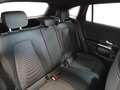 Mercedes-Benz GLA 180 d Automatic SPORT Schwarz - thumbnail 13