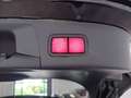 Mercedes-Benz GLA 180 d Automatic SPORT Schwarz - thumbnail 7