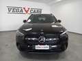 Mercedes-Benz GLA 180 d Automatic SPORT Schwarz - thumbnail 2